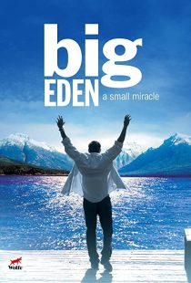 دانلود فیلم Big Eden 2000235758-1838093371