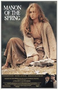 دانلود فیلم Manon of the Spring 1986232766-72628433