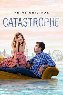 دانلود سریال Catastrophe235602-473820881
