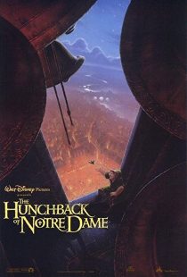 دانلود انیمیشن The Hunchback of Notre Dame 1996235574-1014636343