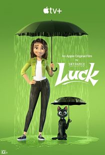 دانلود انیمیشن Luck 2022231201-119025261