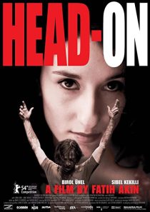 دانلود فیلم Head-On 2004234509-165682909