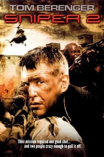 دانلود فیلم Sniper 2 2002230991-1142526870