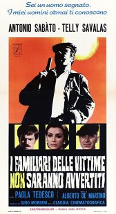دانلود فیلم Crime Boss 1972233464-699322710