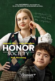 دانلود فیلم Honor Society 2022234788-1850120621