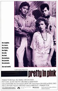 دانلود فیلم Pretty in Pink 1986234286-1784196298