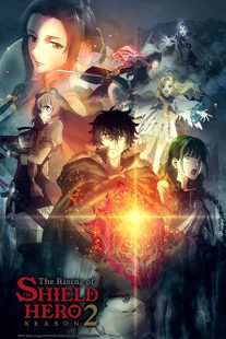 دانلود انیمه The Rising of the Shield Hero 2019232330-1834062264