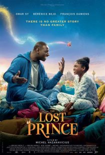 دانلود فیلم The Lost Prince 2020233098-1895684000
