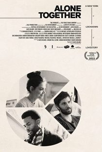 دانلود فیلم Alone Together 2022234764-607763478
