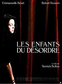 دانلود فیلم Les enfants du désordre 1989233507-1559957973