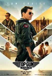دانلود فیلم Top Gun: Maverick 2022233136-1387120927