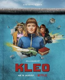 دانلود سریال Kleo235533-252515254