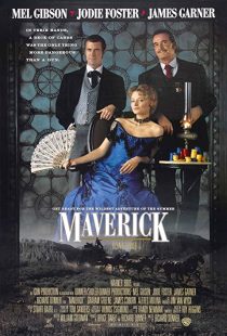 دانلود فیلم Maverick 1994235213-1552409525