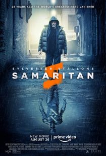 دانلود فیلم Samaritan 2022235339-377162970