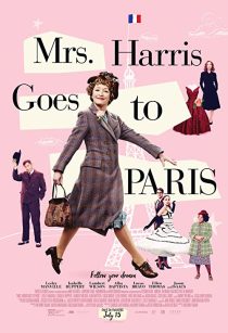 دانلود فیلم Mrs Harris Goes to Paris 2022234653-1421934243