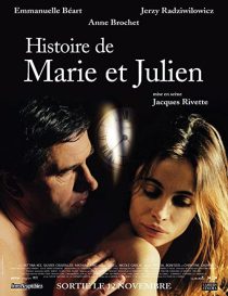 دانلود فیلم The Story of Marie and Julien 2003232796-1720785557