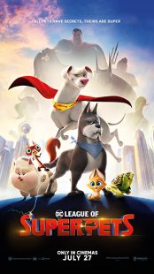 دانلود انیمیشن DC League of Super-Pets 2022235049-1428507716