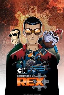 دانلود انیمیشن Generator Rex231595-1744326506