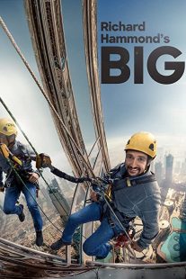 دانلود مستند Richard Hammond’s Big230769-1889448776