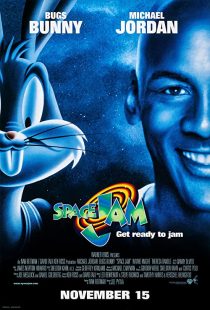 دانلود انیمیشن Space Jam 1996233715-1939117202