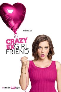 دانلود سریال Crazy Ex-Girlfriend232202-68945308