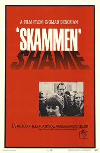 دانلود فیلم Shame 1968232572-1734521545