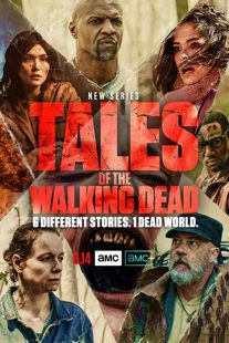 دانلود سریال Tales of the Walking Dead232721-231374563
