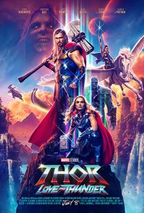 دانلود فیلم Thor: Love and Thunder 2022253527-1612845233