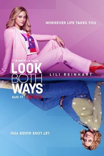 دانلود فیلم Look Both Ways 2022234641-358609
