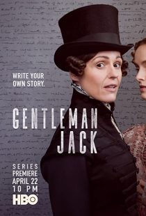 دانلود سریال Gentleman Jack230563-1190367239