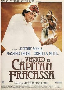 دانلود فیلم The Voyage of Captain Fracassa 1990232784-51716862