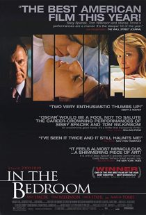 دانلود فیلم In the Bedroom 2001232626-519819274