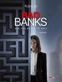دانلود سریال Bad Banks244598-1475805491