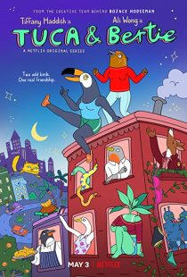 دانلود انیمیشن Tuca & Bertie244645-1958232384