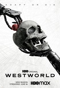 دانلود سریال Westworld18652-1218840598