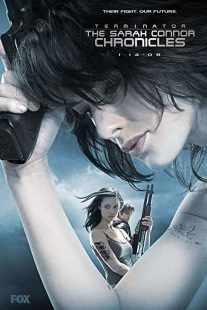 دانلود سریال Terminator: The Sarah Connor Chronicles231018-491904895