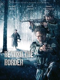 دانلود فیلم Beyond the Border 2011231869-134276322
