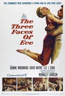 دانلود فیلم The Three Faces of Eve 1957233659-1232023591