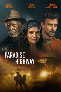 دانلود فیلم Paradise Highway 2022231990-2030707440
