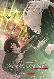 دانلود انیمه Vampire in the Garden230882-1763368265