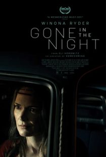 دانلود فیلم Gone in the Night 2022231424-317230259
