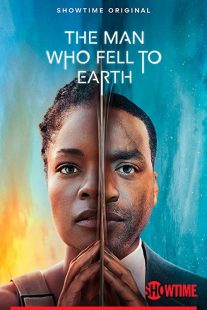 دانلود سریال The Man Who Fell to Earth230890-1393761307