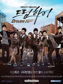 دانلود سریال کره ای Dream High235615-1248053784