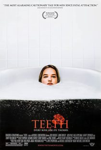 دانلود فیلم Teeth 2007234559-1611199622