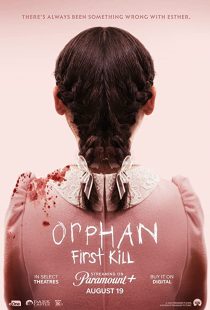 دانلود فیلم Orphan: First Kill 2022234409-1887097489