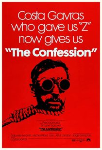 دانلود فیلم The Confession 1970233630-528046341