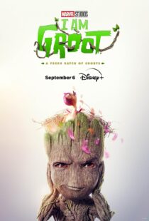 دانلود انیمیشن I Am Groot232165-366635746