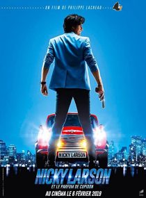 دانلود فیلم Nicky Larson et le parfum de Cupidon 2018234453-1441087757