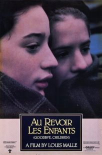 دانلود فیلم Goodbye, Children 1987234500-432598992