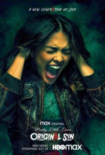 دانلود سریال Pretty Little Liars: Original Sin235304-1176780257